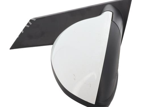 Right mirror OPEL ASTRA J (P10) 1.7 CDTI (68) | BP22375910C27 
