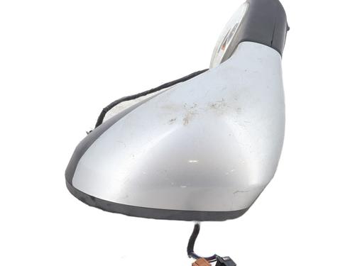 Used Left mirror PEUGEOT 207 (WA_, WC_) 1.6 HDi (90 hp) 26003968