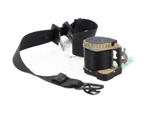 Rear right seatbelt RENAULT TWINGO II (CN0_) 1.5 dCi (CN0E) | BP28048314I28 - Image 1