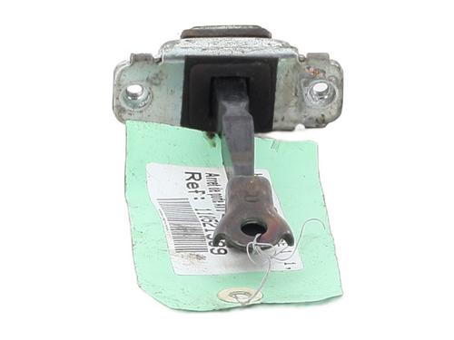 hingedoor-check-strap-hyundai-i30-fd-2007-2008-2009-2010-2011-2012-28589499 main image