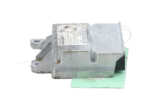 ECU airbags PEUGEOT 308 I (4A_, 4C_) 2.0 HDi | BP29492983M53 
