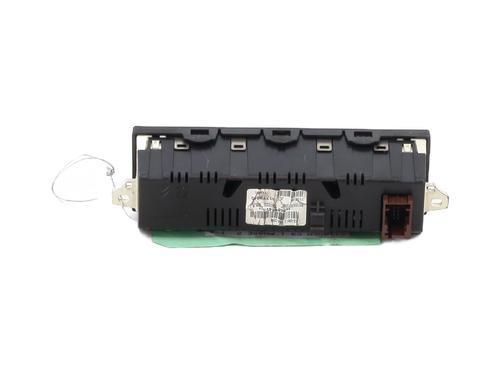 Display monitor CITROËN C3 I (FC_, FN_) 1.4 HDi | BP30362084C48