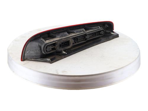 Right taillight FORD C-MAX (DM2) 1.8 | BP37450865C35 - Image 4