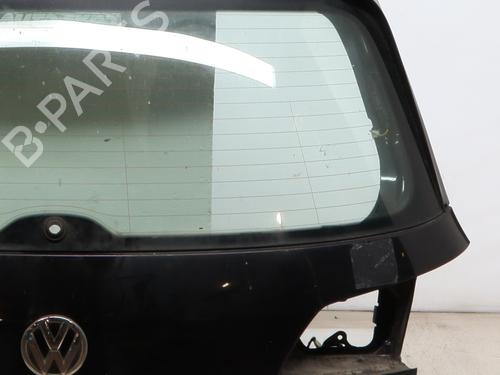 Used Tailgate Tailgate 36874950 36874950
