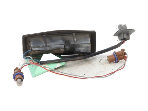 Used Switch Switch 29560291 29560291