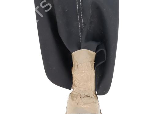 Shift knob HYUNDAI i20 III (BC3, BI3) 1.0 T-GDI hybrid 48V | BP29744517I34 - Image 2