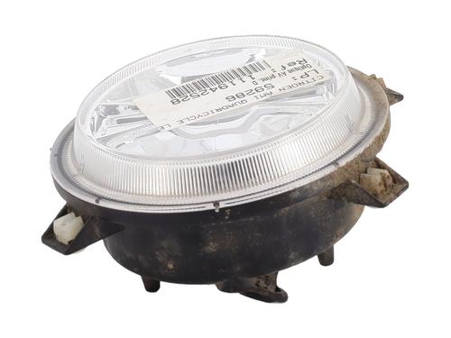 Right headlight CITROËN AMI (9A_) Electric (9AZ2CA) | BP28966092C29 