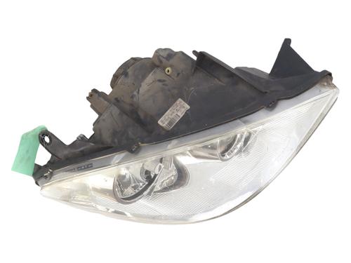 Right headlight PEUGEOT 807 (EB_) 2.0 HDI | BP29407700C29 - Image 4