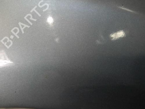 Left front fenders FIAT CROMA (194_) 1.9 D Multijet | BP20360376C41 