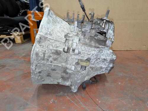 Gearbox MINI MINI COUNTRYMAN (R60) Cooper D ALL4 | BP36480864M3 - Image 4