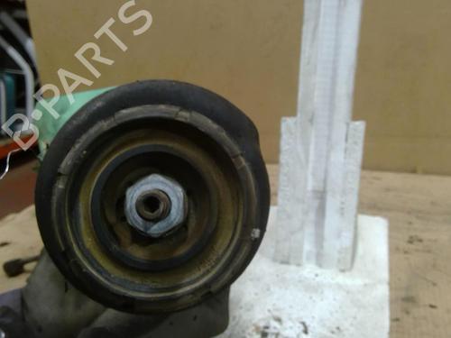 Left front shock absorber DACIA DUSTER (HS_) 1.5 dCi | BP29840211M16