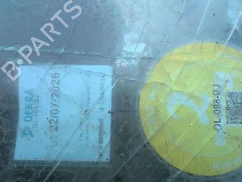 Left rear window switch OPEL MERIVA B MPV (S10) 1.6 CDTI (75) | BP24147199I29 - Image 12