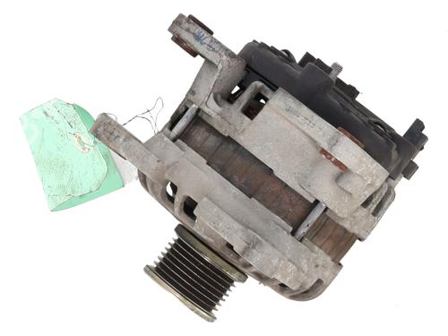 Alternator DACIA SANDERO II TCe 90 (B8M1, B8MA, B8AC) | BP20932805M7 