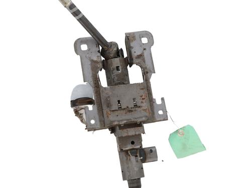 steering-column-citroen-berlingo-box-bodympv-b9-2008-31166583 main image