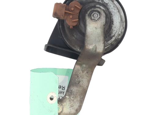 Horn VOLVO C30 (533) D2 | BP31179272E13