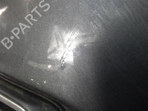 Rear bumper MINI MINI (R56) Cooper SD | BP20353463C8 