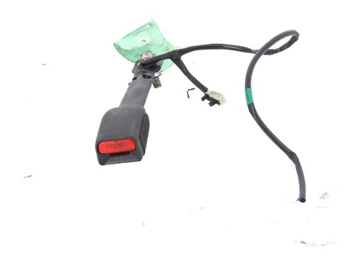 seat-buckle-renault-koleos-i-hy_-2008-23789425 main image