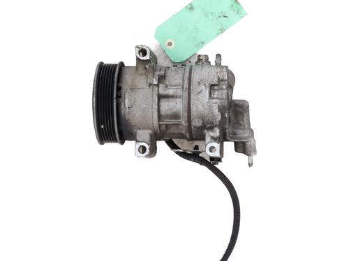 AC compressor PEUGEOT 208 I (CA_, CC_) 1.2 VTI 82 | BP22749063M34 