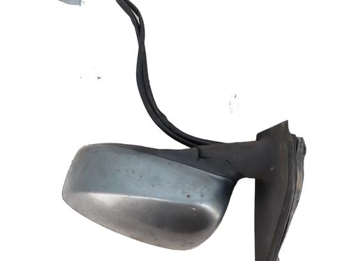Retrovisor izquierdo FIAT STILO (192_) 1.9 JTD (192_XF1A) | BP26163230C26
