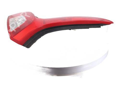 Left taillight VOLVO C30 (533) 1.6 D | BP21777880C34 