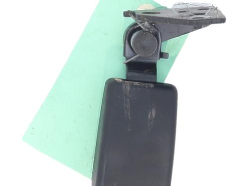 seat-buckle-peugeot-2008-i-cu_-2013-36184657 main image