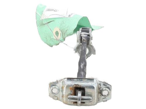 Hinge/Door check strap OPEL AGILA B (H08) 1.2 (F68) | BP27689894C146 