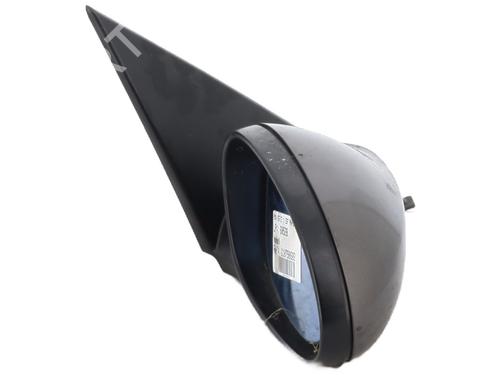 Right mirror BMW 1 (E87) 118 d | BP28833198C27 