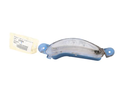 Left daytime light RENAULT ZOE (BFM_) ZOE | BP39957788C104 - Image 3