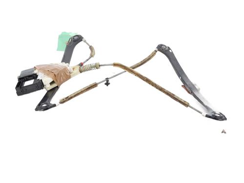 BP32456726C22 main image