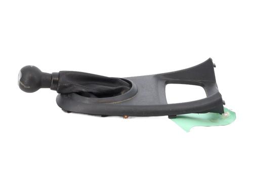 Gear lever SUZUKI ALTO VII (GF, HA25_, HA35_) 1.0 (AMF310, GFC31S) | BP29440481M90 