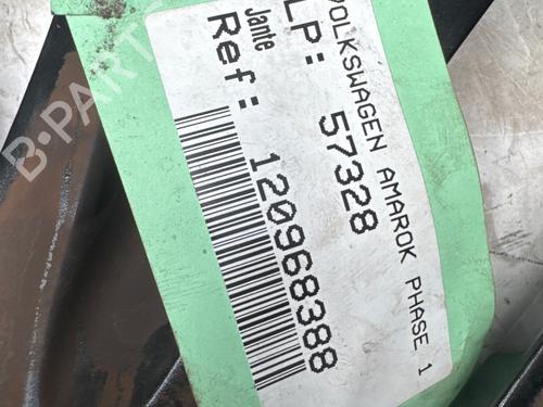 Felge für Felge 33174892 33174892
