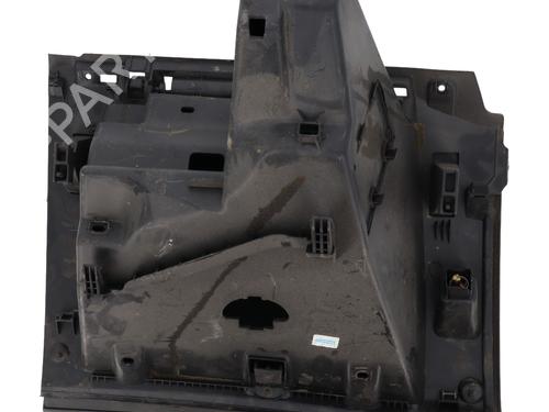 Glove box PEUGEOT 2008 I (CU_) 1.6 HDi | BP24816918C95  - Image 6