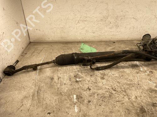 Steering rack BMW 3 Coupe (E92) 335 d | BP38167151M22 - Image 4