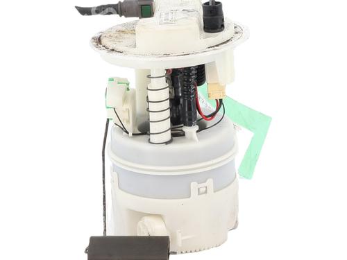 Fuel pump DACIA DUSTER (HS_) 1.6 16V | BP34256701M76 - Image 5