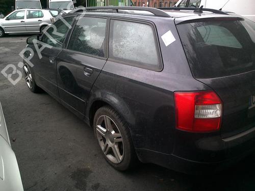 - Image 6