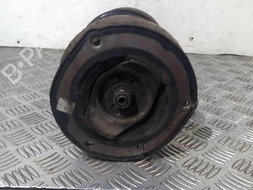 Used Right front shock absorber Right front shock absorber PEUGEOT 406 (8B) 2.2 (158 hp) 20352609 20352609