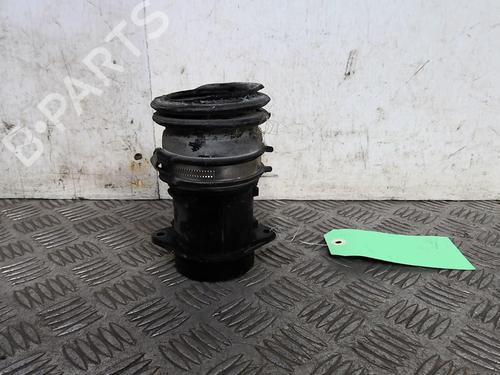 Used Mass air flow sensor Mass air flow sensor RENAULT MEGANE III Hatchback (BZ0/1_, B3_) 1.5 dCi (BZ09, BZ0D, BZ1W, BZ29, BZ14) (110 hp) 20365792 20365792