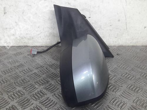 Left mirror FORD MONDEO IV Turnier (BA7) 1.8 TDCi | BP20358864C26 