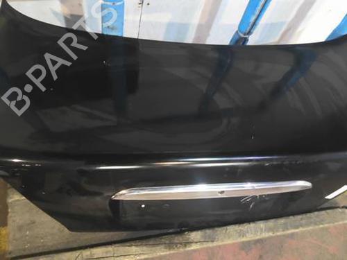 Tailgate DAEWOO LEGANZA (KLAV) 2.0 16V NT