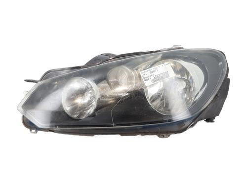 BP33030249C29 main image