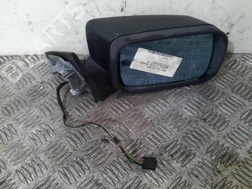 Right mirror BMW 3 (E46) 320 i | BP20355715C27 