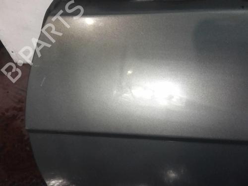 Left front door CHEVROLET EPICA (KL1_) 2.0 D | BP21520915C2