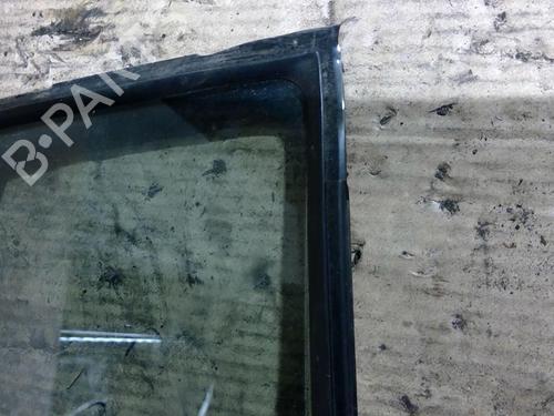 Rear right door window RENAULT KOLEOS I (HY_) 2.0 dCi 4x4 (HY0K) | BP31888347C21