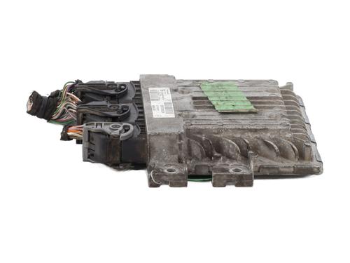 Engine control unit (ECU) RENAULT MEGANE CC (EZ0/1_) 1.5 dCi (EZ09, EZ1G, EZ0D, EZ14) | BP29292147M57 - Image 5