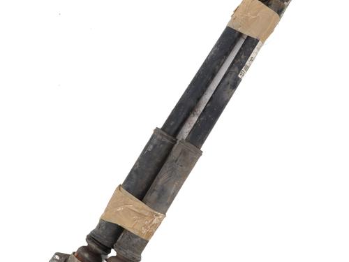 Right rear shock absorber SEAT IBIZA III (6L1) 1.4 TDI | BP22000335M19 