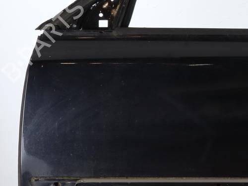 Left front door VOLVO V50 (545) 2.0 D | BP26034999C2 
