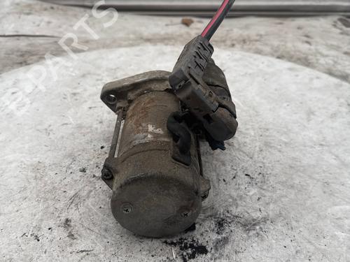 Used Starter Starter 37530874 37530874