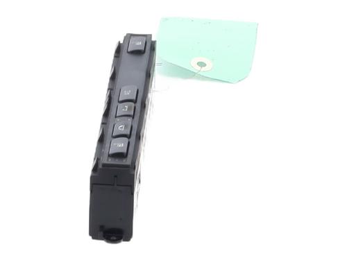 switch-bmw-3-convertible-e46-2000-2001-2002-2003-2004-2005-2006-2007-32075400 main image