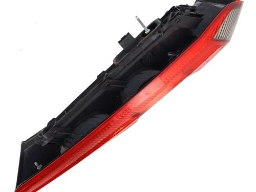 Right taillight FORD FIESTA V (JH_, JD_) 1.4 TDCi | BP23868412C35 