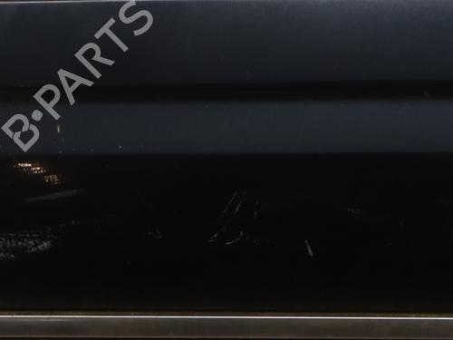 Used Left rear door Left rear door ALFA ROMEO 164 (164_) 3.0 V6 (164.H1A, 164.H1B, 164.K1P) (180 hp) 32263174 32263174